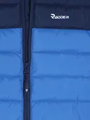 Radder 782516-410 Chaqueta de niño Repto - 3
