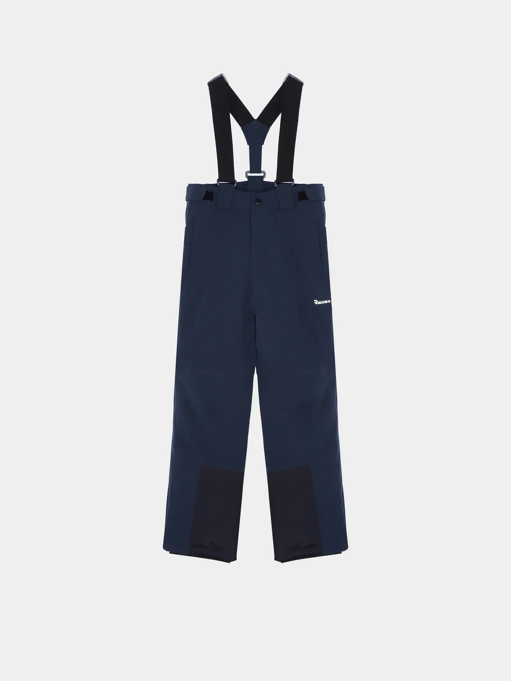 Radder 782517-450 Pantalones de niño Nictol - 1
