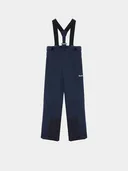 Radder 782517-450 Pantalones de niño Nictol - 1