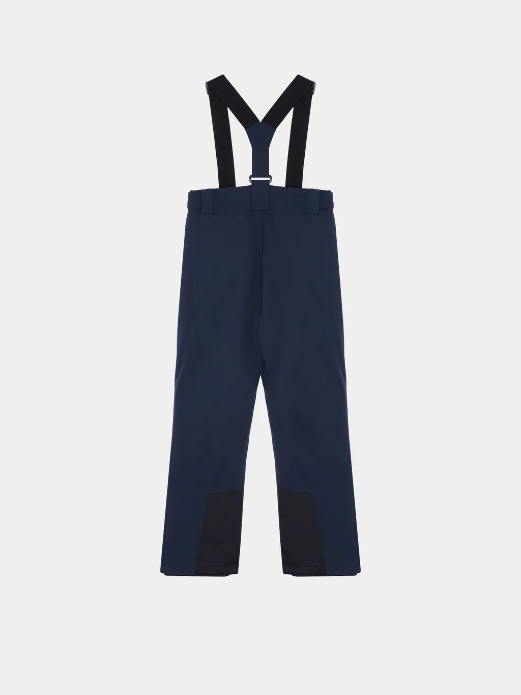 Radder 782517-450 Pantalones de niño Nictol - 2