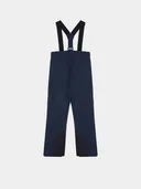 Radder 782517-450 Pantalones de niño Nictol - 2