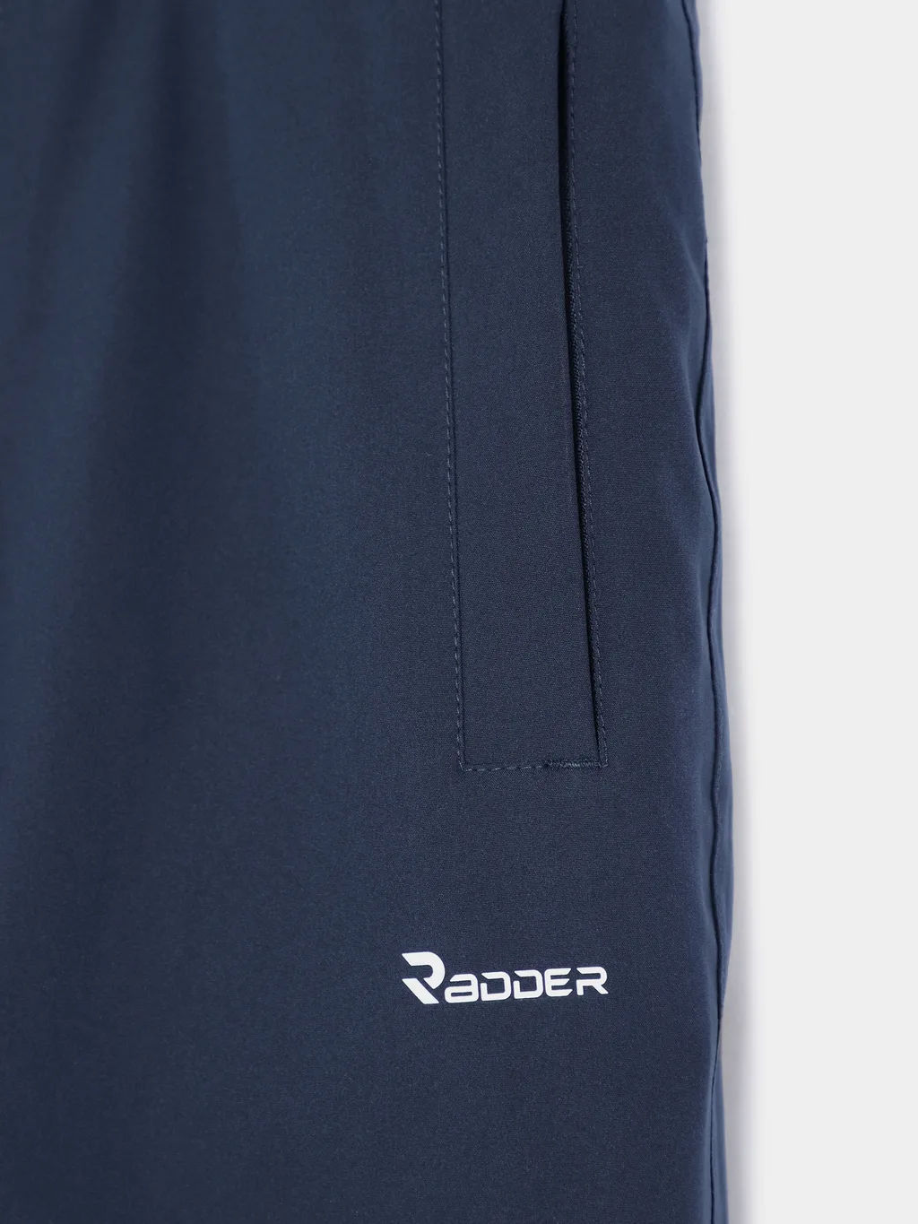 Radder 782517-450 Pantalones de niño Nictol - 3