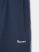 Radder 782517-450 Pantalones de niño Nictol - 3