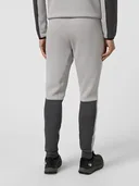 Evoids 312503-011 Pantalones de hombre Damien - 2