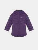 Radder 782518-510 Chaqueta de niño Latpa - 1