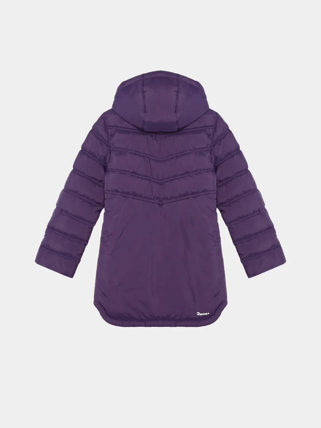 Radder 782518-510 Chaqueta de niño Latpa - 2