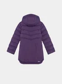 Radder 782518-510 Chaqueta de niño Latpa - 2