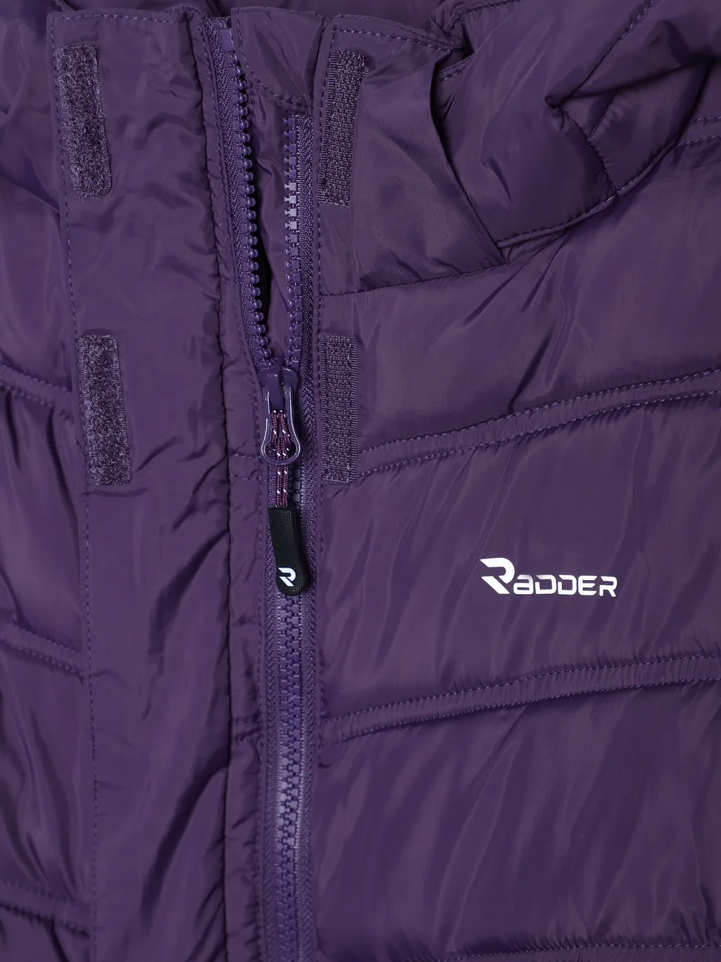 Radder 782518-510 Chaqueta de niño Latpa - 3