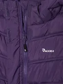 Radder 782518-510 Chaqueta de niño Latpa - 3