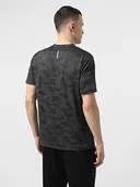 Radder 782519-020 Camiseta de hombre Pudge - 2