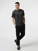 Radder 782519-020 Camiseta de hombre Pudge - 5