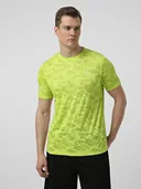 Radder 782519-310 Camiseta de Hombre Pudge - 1