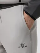 Evoids 312503-011 Pantalones de hombre Damien - 3