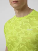 Radder 782519-310 Camiseta de Hombre Pudge - 3