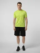 Radder 782519-310 Camiseta de Hombre Pudge - 5