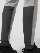 Evoids 312503-011 Pantalones de hombre Damien - 4