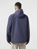 Radder 782520-410 Cortavientos de hombre Muerta - 2