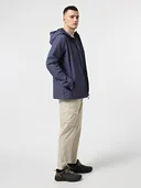 Radder 782520-410 Cortavientos de hombre Muerta - 5