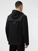 Radder 782521-010 Cortavientos de hombre Rubick - 2