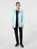 Radder 782522-400 Cortavientos de mujer Aeris - 5
