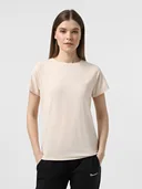 Radder 782523-125 Camiseta de mujer Jenny - 1