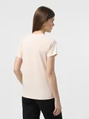 Radder 782523-125 Camiseta de mujer Jenny - 2