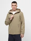 Evoids 314503-125 Cortavientos de hombre Aticos - 1