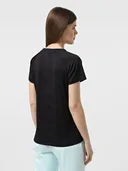 Radder 782524-010 Camiseta de mujer Zephyra - 2