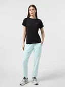 Radder 782524-010 Camiseta de mujer Zephyra - 5