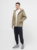 Evoids 314503-125 Cortavientos de hombre Aticos - 3