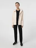 Radder 782525-125 Cortavientos de mujer Gale - 5