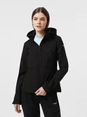 Radder 782526-010 Cortavientos de mujer Mistral - 1