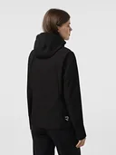 Radder 782526-010 Cortavientos de mujer Mistral - 2
