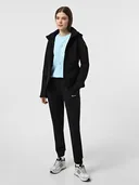 Radder 782526-010 Cortavientos de mujer Mistral - 5