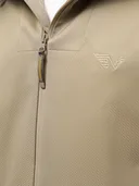 Evoids 314503-125 Cortavientos de hombre Aticos - 4