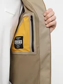 Evoids 314503-125 Cortavientos de hombre Aticos - 5