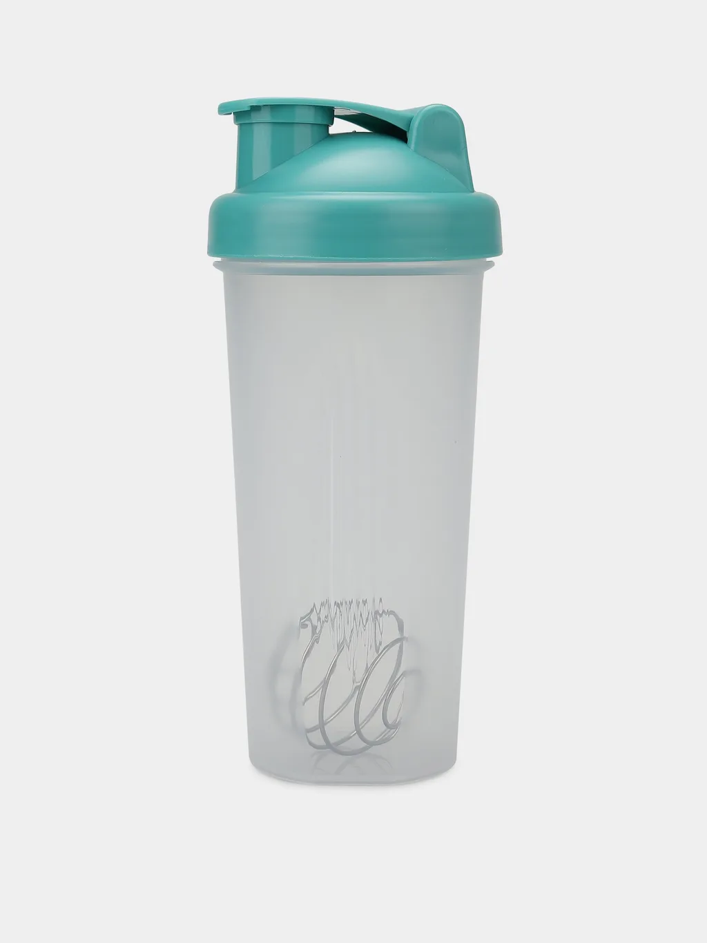 Radder 822022-310 Botella - 1