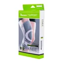 Radder 822023-011 Rodillera - 1