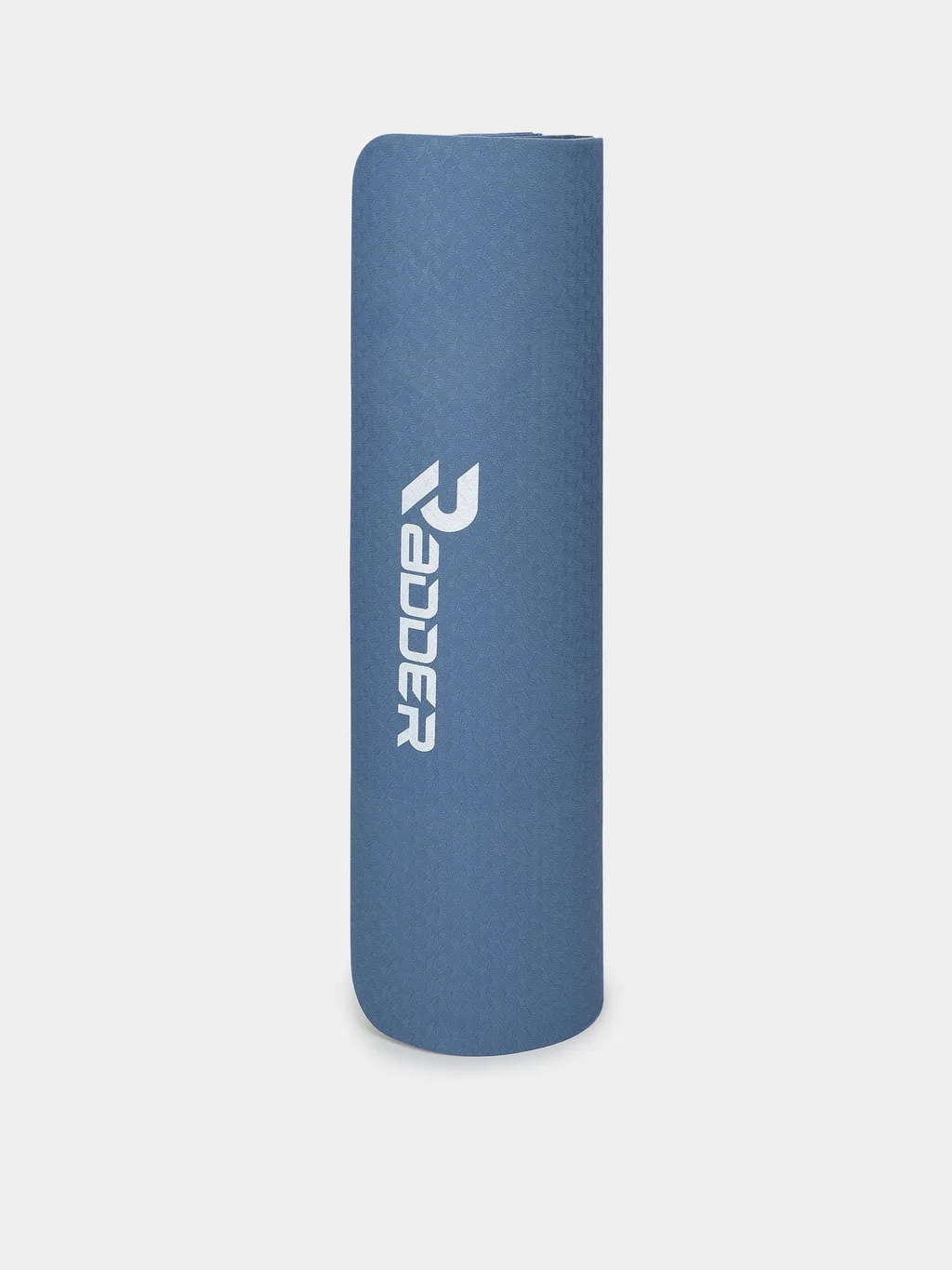 Radder 822202-400 Esterilla de yoga - 1