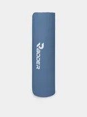 Radder 822202-400 Esterilla de yoga - 1