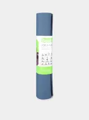 Radder 822202-400 Esterilla de yoga - 3