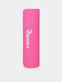 Radder 822202-601 Esterilla de yoga - 1