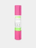 Radder 822202-601 Esterilla de yoga - 3
