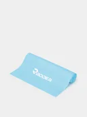 Radder 822401-400 Banda expansora - 2