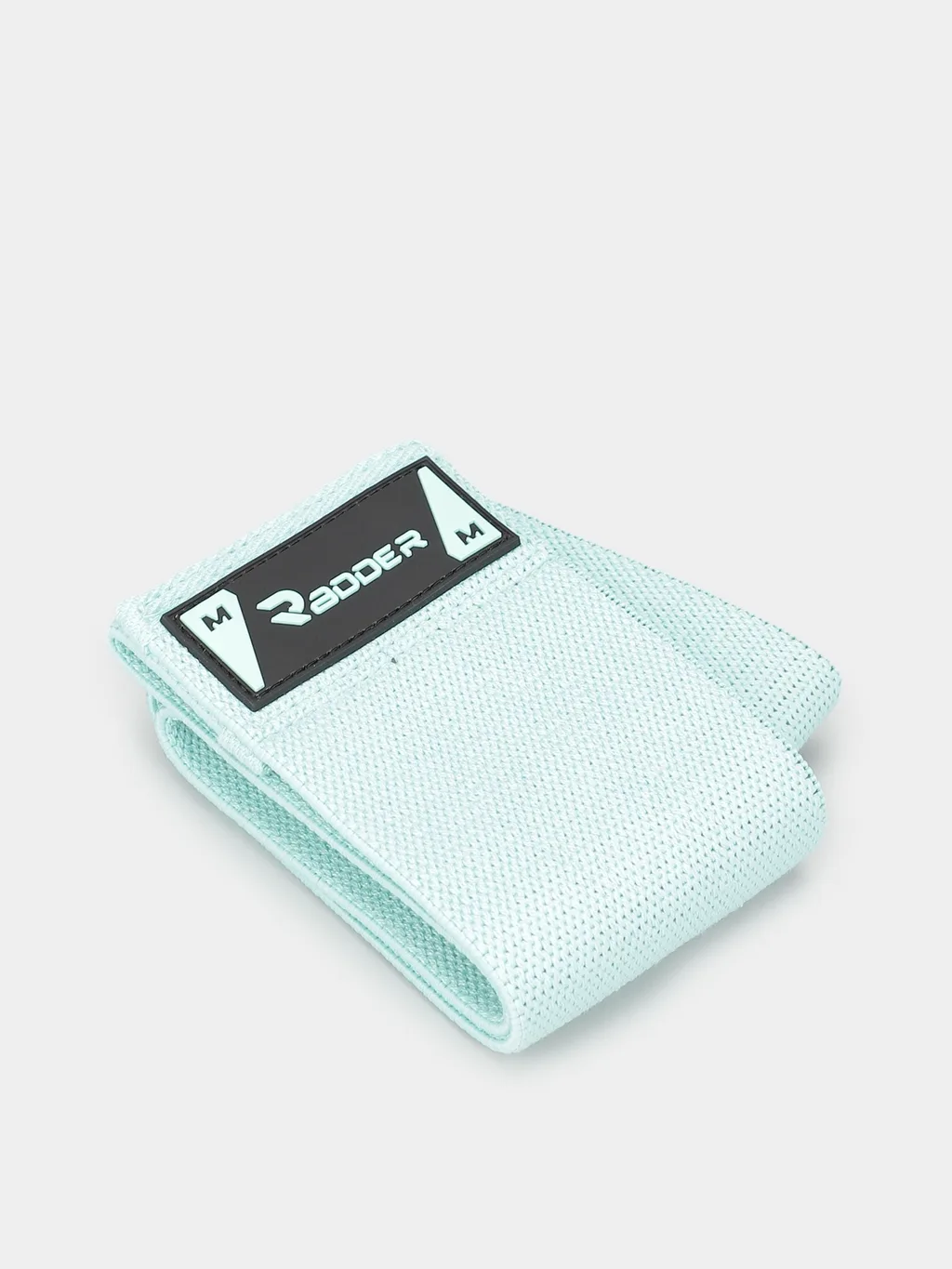 Radder 822402-310 Banda elastica - 1