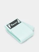 Radder 822402-310 Banda elastica - 1