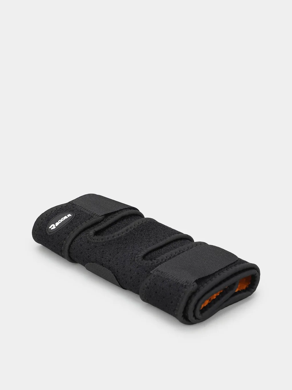 Radder 822404-010 Rodillera - 2