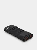 Radder 822404-010 Rodillera - 2