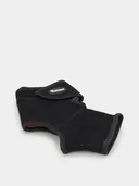 Radder 822405-010 Soporte para el tobillo - 2