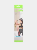 Radder 822408-400 Banda elastica 2 - 1